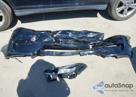 2022 Tesla Model Y Long Range Dual Motor All-Wheel Drive from USA, damaged, VIN 7SAYGDEE8NF346352